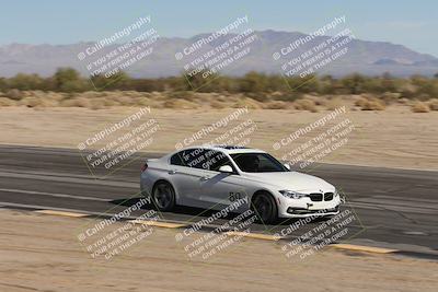 media/Nov-23-2025-Speed Ventures (Sun) [[88f20b6e61]]/4-Black Group/Session 2 (Turn 10 Inside)/